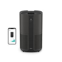 Oro valytuvas Duux Smart Air Purifier Bright 2 DXPU08