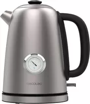 Elektrinis virdulys Cecotec 1,7L 1455W Vintage