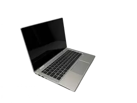 HP Renew Grade A | EliteBook x360 830 G7 | 13,3 colio | i5-10210U | 8GB | SSD | 256GB | Intel UHD Graphics | Windows 11 Pro | Švediška klaviatūra | 12 mėnesių