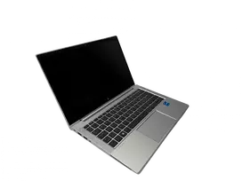 HP Renew Grade B | EliteBook 830 G8 | 13,3 colių | i5-1135G7 | 8GB | SSD | 256GB | Intel Iris Xe Graphics | Windows 11 Pro | Klaviatūra: šiaurietiška | 12 mėnesių garantija