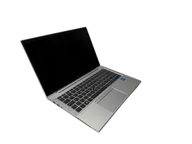 HP Renew Grade B | EliteBook 840 G8 | 14 colių | i5-1135G7 | 8GB | SSD | 256GB | Intel Iris Xe Graphics | Windows 11 Pro | Švediška klaviatūra | 12 mėn.