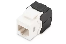 Keystone modulis CAT 6A Digitus DN-93606