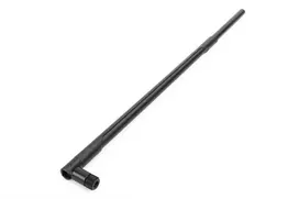 DIGITUS belaidė kryptinė antena, 9 dBi, RP-SMA jungtis, 38,4 cm