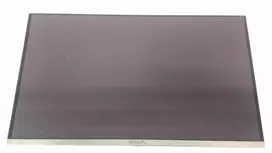 IŠPARDAVIMAS. Gigabyte AORUS FO27Q2 | 27 colių | OLED | QHD | 240 Hz | 0,03 ms | 2560 x 1440 pikselių | 250 cd/m² | 2 HDMI prievadai | 3 mėnesių garantija | NAUDOTAS, ATNAUJINTAS
