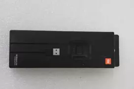 Įkrovimo stotelė Xiaomi Mi Watch Lite | Juoda