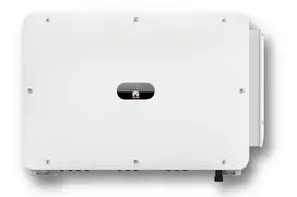 HUAWEI Smart PV Controller SUN2000-150K-MG0 150 kW saulės energijos valdiklis