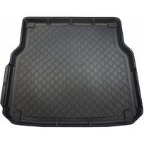 Guminis (TPE) bagažinės kilimėlis GuardLiner 3D MERCEDES BENZ C-Klasė (W204) Wagon 2007-2014