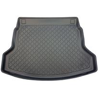 Guminis (TPE) bagažinės kilimėlis GuardLiner 3D HONDA CR-V IV 2012-2018