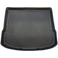 Guminis (TPE) bagažinės kilimėlis GuardLiner 3D MAZDA CX5 (KE) 2012-2017