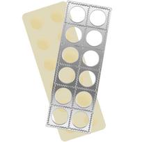 Koldūnų forma 12 skylyčių Ravioli presavimo forma Rankinis itališkų koldūnų gaminimo įrankis Virtuvės reikmenys Greitas koldūnų gaminimo įrankis