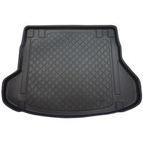 Guminis (TPE) bagažinės kilimėlis GuardLiner 3D HYUNDAI i30 (GD) Universal 2012-2017