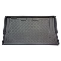 Guminis (TPE) bagažinės kilimėlis GuardLiner 3D MERCEDES BENZ V-Klasė (W447) Long 2014→