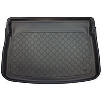 Guminis (TPE) bagažinės kilimėlis GuardLiner 3D VOLKSWAGEN Golf Sportsvan 2014-2020