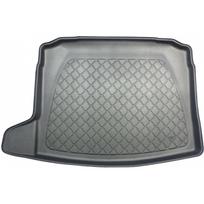 Guminis (TPE) bagažinės kilimėlis GuardLiner 3D VOLKSWAGEN Tiguan II 2015→ (Apatinė dalis)