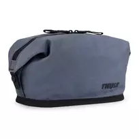 Thule Aion Toiletry Bag - tamsus skalūnas, 3205438 | Thule