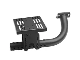 Next Level Racing NLR-R005 Juoda