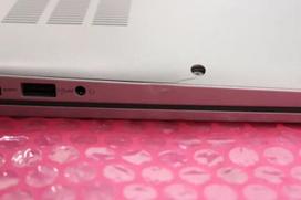Nešiojamas kompiuteris Dell Latitude 5450 14 colių Intel Ultra 5 135U 16GB 512GB Integruota grafika Win11 Pro