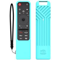 For LG MR25GA Magic Silicone Remote Controller Cases Protective Covers For LG MR25GA Magic  Remote Controller