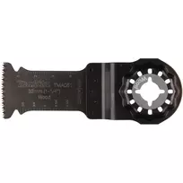 Makita B-64858 originalus priedas