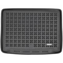 Guminis bagažinės kilimėlis JEEP Renegade Mild Hybrid (MHeV) 2021→ (Su įrankių dėže, Viršutinė dalis)