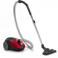 Philips 2000 serijos FC8243/09 dulkių siurblys 900 W, 3 L, su maišeliu