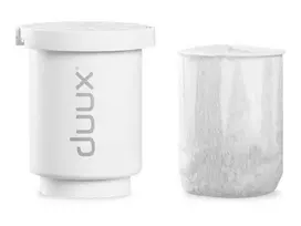Oro filtro kasetė Duux DXHUC30 keitimo rinkinys — 2 kapsulės Duux Neo oro valytuvui