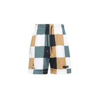 Jordan Flight Heritage shorts DQ8348-384 S