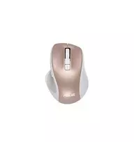ASUS MW202C pelė Office dešinei rankai RF belaidė IR LED 4000 DPI