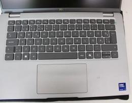 Nešiojamas kompiuteris Dell Latitude 5450 14 colių Intel Ultra 7 165H 16GB 512GB Intel Arc Windows 11 Pro