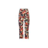 Jordan Flight Casual Pants Men's Multicolor DC7451-246 XXL