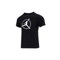 Jordan Flight T Shirt Men's Black DV8437-010 XXXL