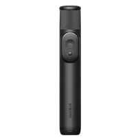 Xiaomi selfie lazdelė trikojis mini, kompaktiškas 2-in-1