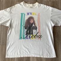 New Vintage 90s Reba McEntire Concert Gift For Fans Unisex S-5XL Shirt B06_152 M