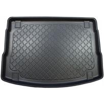 Guminis (TPE) bagažinės kilimėlis GuardLiner 3D KIA Ceed (CD) Hatchback 2018→ (Viršutinė dalis)