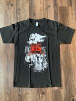 (Officially Licensed) System of a down T Shirt XXL