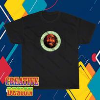New The Joe Rogan Experience T-Shirt Funny Size S to 5XL XL