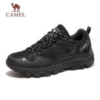 CAMEL Men's Outdoor Hiking Shoes F13A097035 42