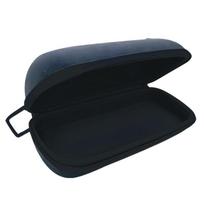 Travel Friendly Speaker Pouch Compatible for Flip 7/6/5/4/3 Speaker Case Portable Bag Music Accessory Protections