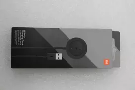 IŠPARDAVIMAS. Xiaomi Mi Watch įkrovimo stotelė | Xiaomi Mi Watch Charging Dock | DEMO