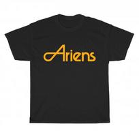New ARIENS LAWN LOGO Unisex T-Shirt Funny Size S to 5XL XXL