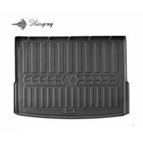 Guminis 3D bagažinės kilimėlis BMW X1 (U11) 2022→