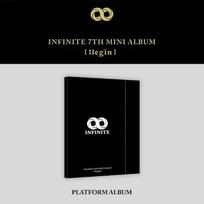 JIHYO (DU KARTUS) - ZONA (1-asis MINI ALBUMAS)
