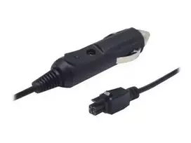 Maitinimo adapteris automobiliui Teltonika PR2AM20M