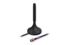Antena SMA magnetinė PR1KS2