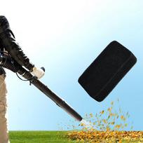 High-Performance Air Filter & Tune-Up Kit For Hus 150BT, 350BT, 560BTS Leaf Blowers And Vacuum Spare Parts China Mainland
