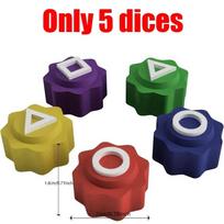 Korean Traditional Fun Gonggi Stone Game Interactive Stones Set Catching Games Interesting Hand-eye Coordination Training Stone