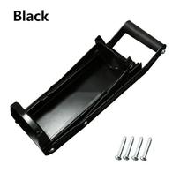 Crushers for Recycling 12/16oz Heavy Duty Metal Can Crusher Wall Mounted Soda & Beer Can Smasher for Recycling Bottle Opener juoda