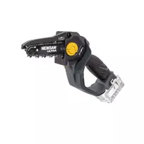 Batavia B.V. | 18V Nexxsaw Veleninis belaidis vienarankis grandininis pjūklas V3 Ultra, 17,78 cm, be akumuliatoriaus ir įkroviklio