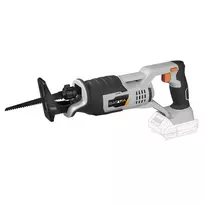 Batavia B.V. 18V belaidis pjūklas strypinis – be akumuliatoriaus ir įkroviklio