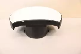 SALE OUT. Enabot ROLA PetPal skanėstų dalytuvas | Enabot | ROLA PetPal Treat Dispenser | WH287305 | DEMO